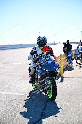 media/Sep-22-2024-TrackXperience (Sun) [[6154aa97fe]]/Around the Pits/